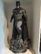 Batman 1/3 EXCLUSIVE Justice League | Prime 1 Studio 