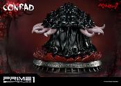 Conrad 38cm  Berserk statuette 1/4 | Prime 1 Studio