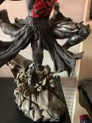 Darth Maul Mythos Star Wars Statue | Sideshow