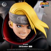 Deidara 1/6 Akatsuki – Statuette Ikigai Collection | Tsume Art