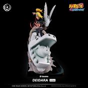 Deidara 1/6 Akatsuki – Statuette Ikigai Collection | Tsume Art