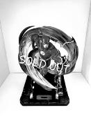 Flash Rebirth XM Studios