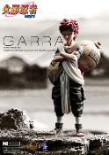 Gaara 1/6 Regular Version Naruto  Statue | Pickstar Studio