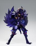 Garuda Eaque EX Myth Cloth OCE Saint Seiya Tamashii Nations | Bandai