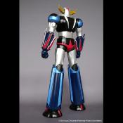 Goldorak figurine vinyle Jumbo Sofbi Grendizer U 64 cm | PLEX Bandai Namco