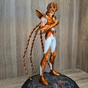 Ikki 1/6 OCE Kurumada HQS Saint Seiya Phoenix  | Tsume Art 