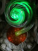 Kamen Rider S.I.C. HERO SAGA Volume 3 | Bandai 