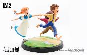 Tom Sawyer Collection Animated! | LmZ Collectible