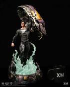 Superman Recovery 1/6 Statuette  Suit Rebirth | XM Studios