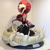 Renji Abarai BLEACH HQS | Tsume Art