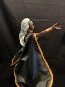 Storm Premium Format Figure | Sideshow