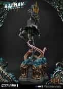 The Drowned Deluxe Version 89 cm Dark Nights Metal statuette | Prime 1 Studio 