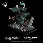 Voldemort 1/6 Harry Potter Ikigai | Tsume Art 