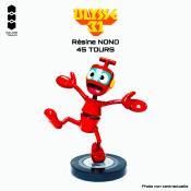 &#128640; Figurine Nono 45 Tours – Ulysse 31 | We Are Tokyo