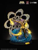 Aries Mu 1/6 Saint Seiya figurine Version A | Jimei Palace