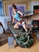 Lara Croft & The Guardian Of Light Premium Format | Sideshow