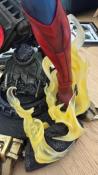 Captain Marvel 1/4 Marvel Statue | XM Studios