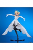 Tsukihime -A piece of blue glass moon- statuette PVC 1/7 Arcueid Brunestud Dresscode: Clad in Glaciers 27 cm I Good Smile Company 