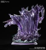 Sasuke Uchiha 1/8 Summon Of Susanoo Naruto | Tsume Art