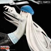  KAITO - HUNTER X HUNTER STATUE | Taka Corp.