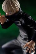 Jujutsu Kaisen statuette PVC ARTFXJ 1/8 Toge Inumaki Bonus Edition 17 cm | Kotobukiya