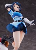 Sword Art Online statuette PVC 1/7 Sachi Limited Edition 20 cm | ALICE GLINT