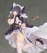 Azur Lane statuette PVC 1/7 Cheshire 26 cm | ALTER