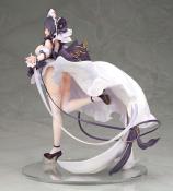 Azur Lane statuette PVC 1/7 Cheshire 26 cm | ALTER