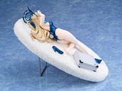 Blue Archive statuette PVC 1/7 Toki (Bunny Girl) Memorial Lobby Ver. 30 cm | ALTER
