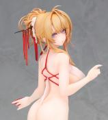 Azur Lane statuette PVC 1/7 Glorious Chinese New Year Ver. 26 cm | ALTER