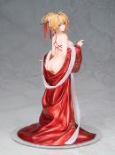 Azur Lane statuette PVC 1/7 Glorious Chinese New Year Ver. 26 cm | ALTER