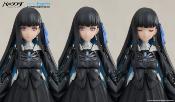 Punishing: Gray Raven figurine 1/8 Selena Tempest 20 cm | Apex