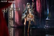 Punishing: Gray Raven figurine 1/8 Selena Tempest 20 cm | Apex