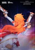 League of Legends statuette Master Craft Star Guardian Miss Fortune 39 cm | BEAST KINGDOM