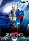 Ultraman statuette Master Craft Ultraman Zero 15th 41 cm | BEAST KINGDOM