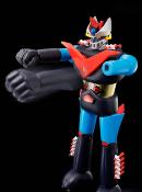 Mazinger Z figurine Jumbo Machineder Great Mazinger 60 cm | BANDAI