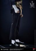 Michael Jackson statuette Superb Scale 1/4 Michael Jackson 57 cm | BLITZWAY