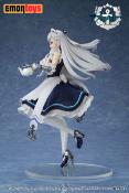 Azur Lane statuette PVC 1/7 Belfast 24 cm | EMON TOYS