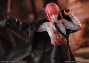 Chainsaw Man statuette PVC 1/7 Makima 26 cm | ESTREAM