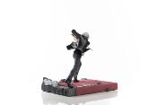 Cowboy Bebop statuette Last Stand Vicious 28 cm | F4F