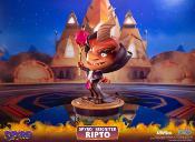 Spyro Reignited statuette Ripto 47 cm | F4F