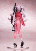Goddess of Victory: Nikke statuette PVC Nikke Alice 23 cm I Flare