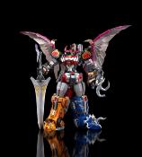 Power Rangers figurine Go! Kara Kuri Combine Dino Megazord 24 cm | FLAME TOYS