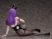 World's End Harem statuette PVC 1/4 Mira Suou Bunny Ver. 40 cm | FREEing