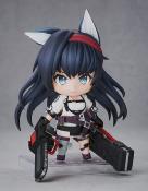 Arknights figurine Nendoroid Blaze 10 cm | Good Smile Company 