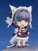 Azur Lane figurine Nendoroid Cheshire DX 10 cm | Good Smile Company