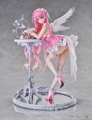 Goddess of Victory: Nikke statuette PVC 1/7 Dorothy: Nostalgia 22 cm | Good Smile Company