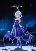 Blue Archive statuette PVC 1/7 Hina (Dress) 25 cm - Good Smile Company