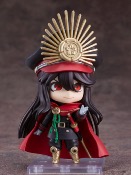 Fate/Grand Order figurine Nendoroid Archer/Oda Nobunaga 10 cm I Good Smile Company