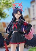 Blue Archive statuette PVC 1/7 Ichika 25 cm | Good Smile Company